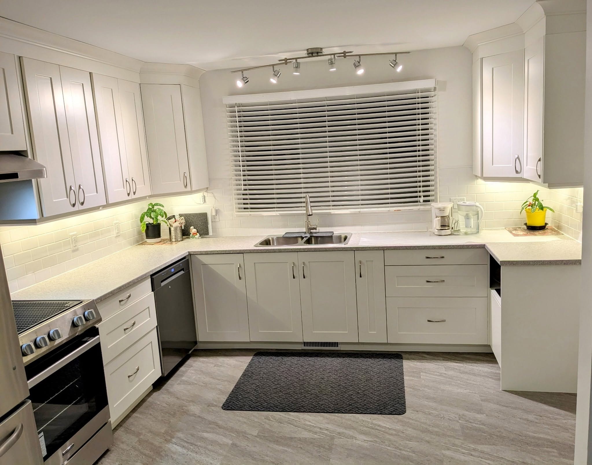 st.vital kitchen